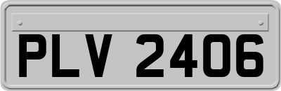 PLV2406