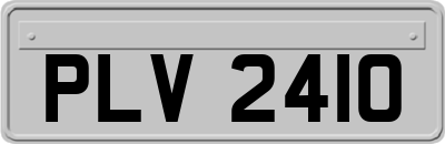 PLV2410