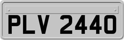 PLV2440