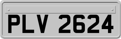 PLV2624