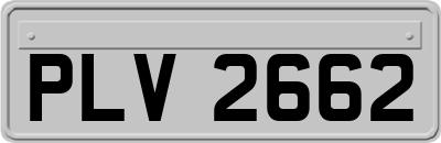 PLV2662