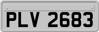 PLV2683