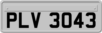 PLV3043