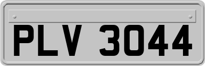 PLV3044