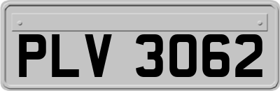 PLV3062