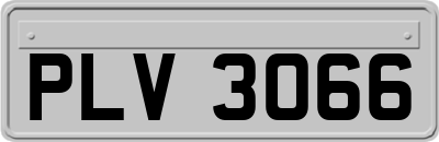 PLV3066