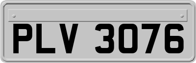 PLV3076