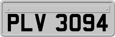 PLV3094