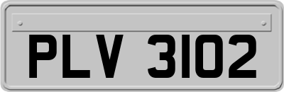 PLV3102