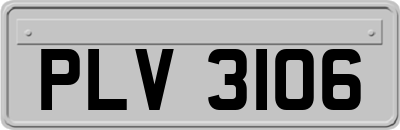 PLV3106