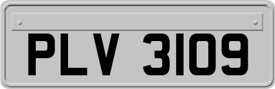 PLV3109