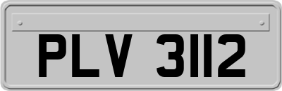 PLV3112