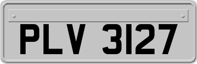 PLV3127