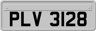 PLV3128