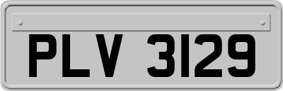 PLV3129