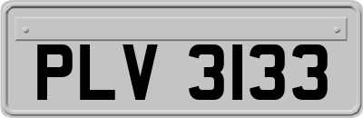 PLV3133