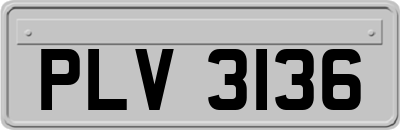 PLV3136