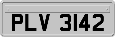 PLV3142