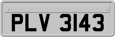 PLV3143