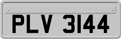 PLV3144