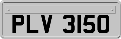 PLV3150