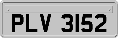 PLV3152