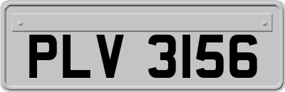 PLV3156