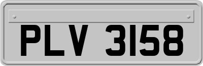 PLV3158