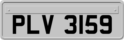 PLV3159