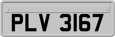 PLV3167