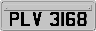 PLV3168