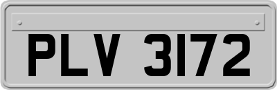 PLV3172