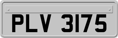 PLV3175