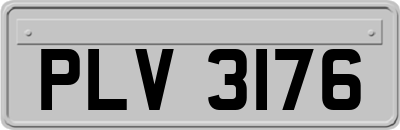 PLV3176