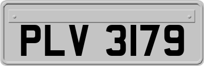 PLV3179