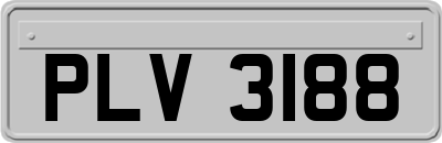 PLV3188