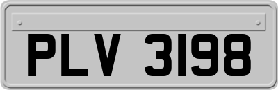 PLV3198