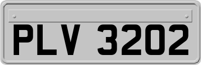 PLV3202