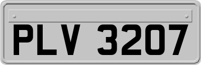 PLV3207