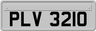 PLV3210