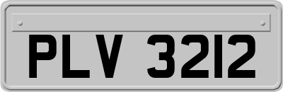 PLV3212