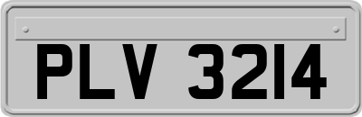 PLV3214