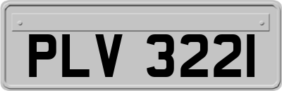 PLV3221