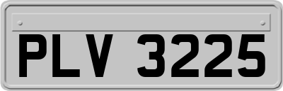 PLV3225