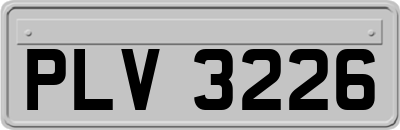 PLV3226