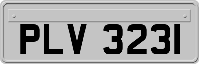 PLV3231