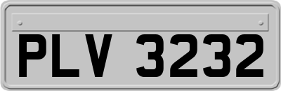 PLV3232