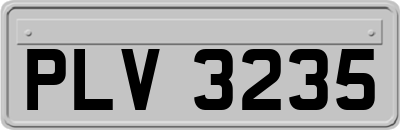 PLV3235