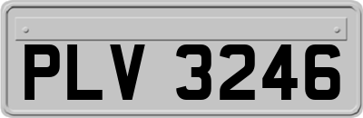 PLV3246