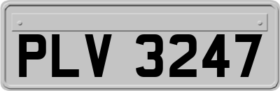 PLV3247